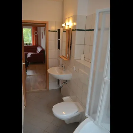 Neu Og Oberwiesenthal